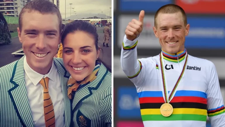 australian-olympic-champion-rohan-dennis-accused-in-wifes-death-770x433-1704166460.webp