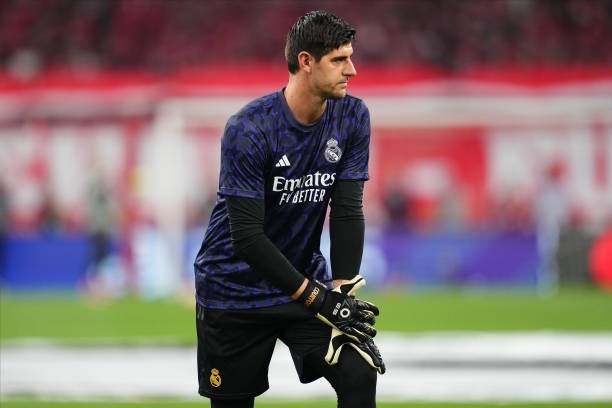 courtois-1714738878.jpeg