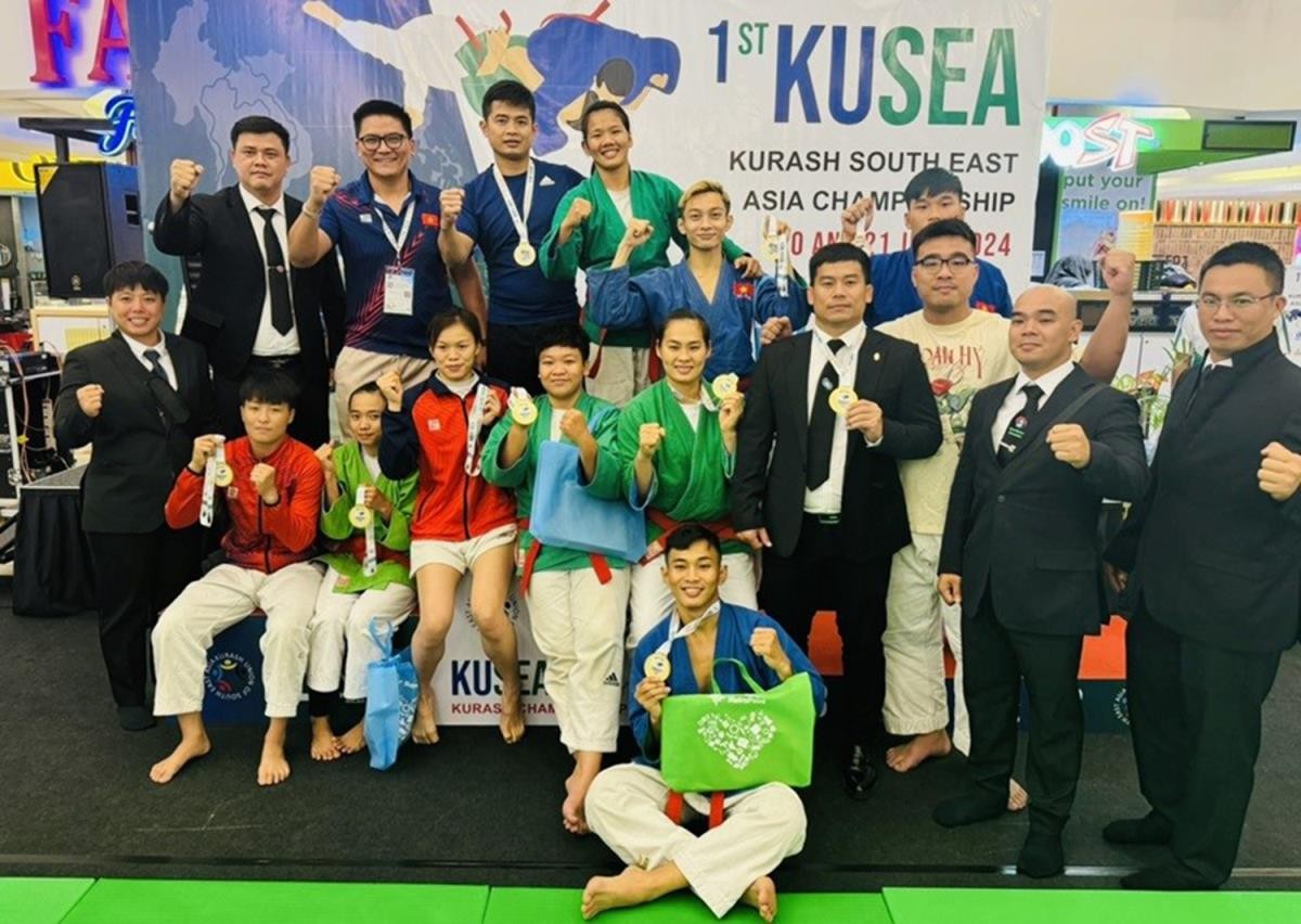 doi-tuyen-viet-nam-du-giai-vo-dich-kurash-dong-nam-a-2024-voi-16-vo-sy-1722469193.jpeg