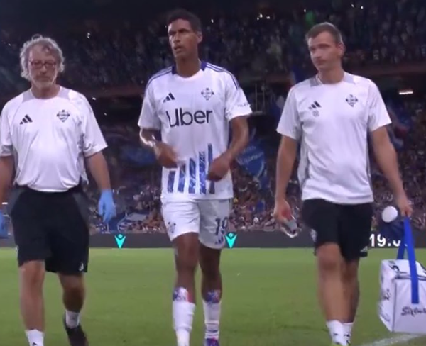 varane-1723435454.png