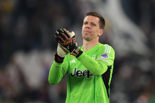 szczesny-1723682503.jpeg