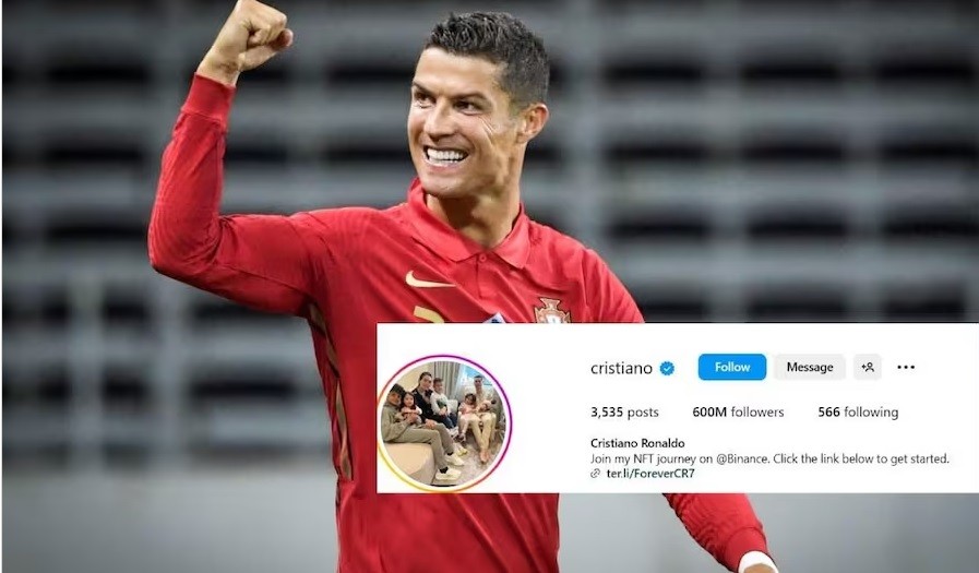 ronaldo-instagram-600-trieu-1724730456.jpg