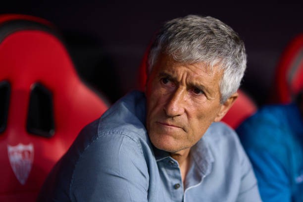 setien-1726620370.jpg