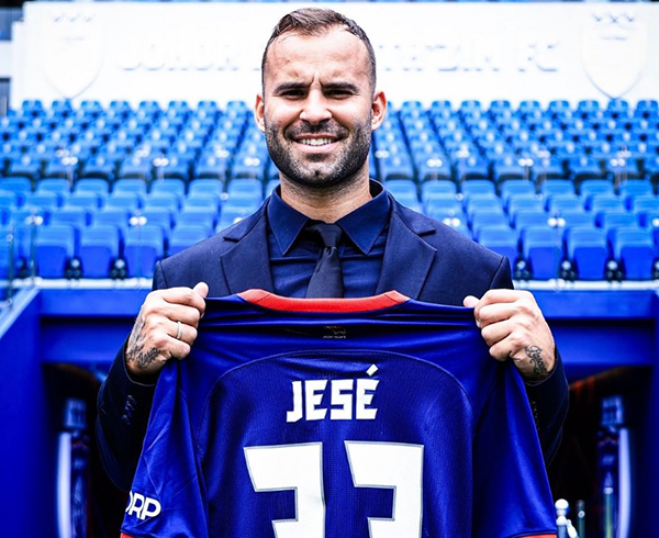 jese-1728175482.png