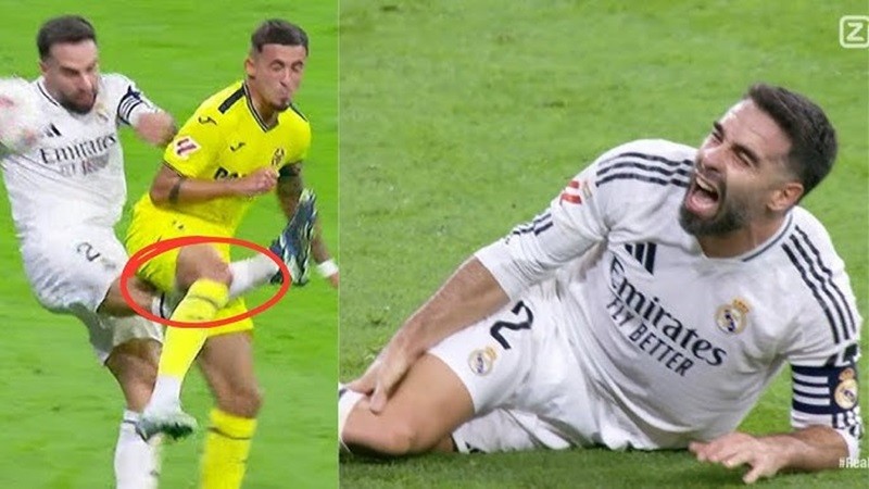 carvajal-1728247746.jpeg