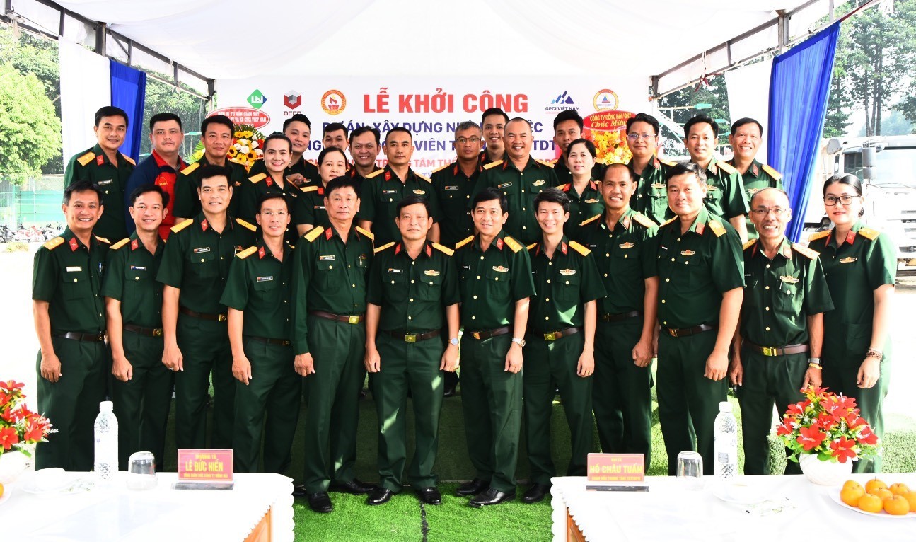 2-can-bo-trung-tam-tdtt-quoc-phong-ii-tham-du-le-khoi-cong-xay-dung-nha-lam-viec-nha-nghi-van-dong-vien-trung-tam-thang-12-nam-2023-1729139839.jpg