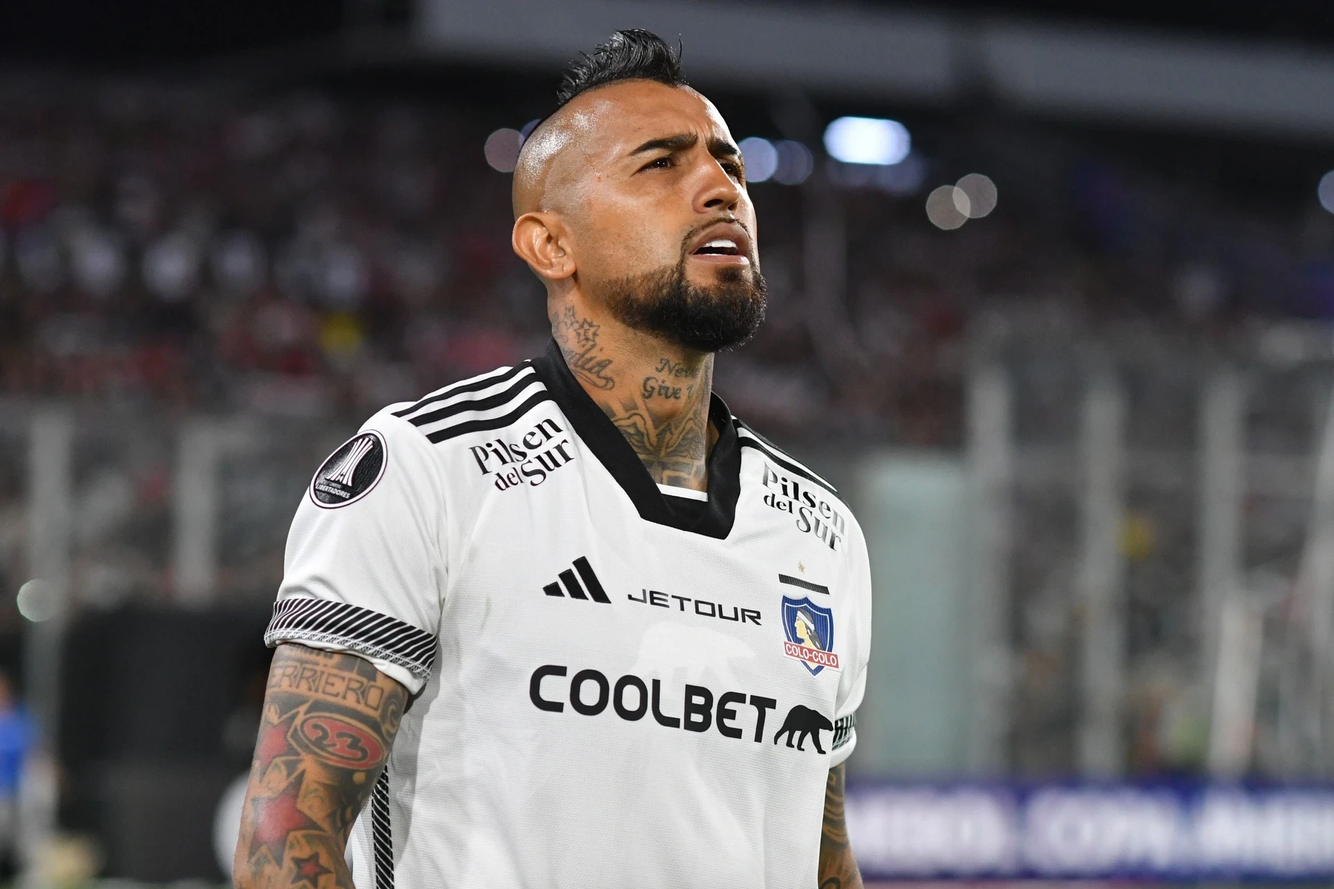 arturo-vidal-1730794008.webp