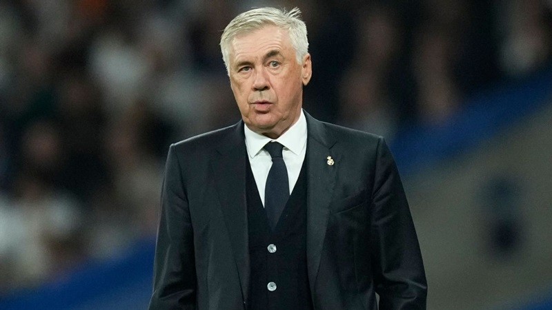 don-carlo-1731131179.jpeg