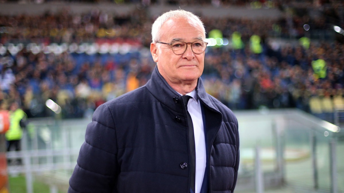 claudio-ranieri-1731544733.jpg