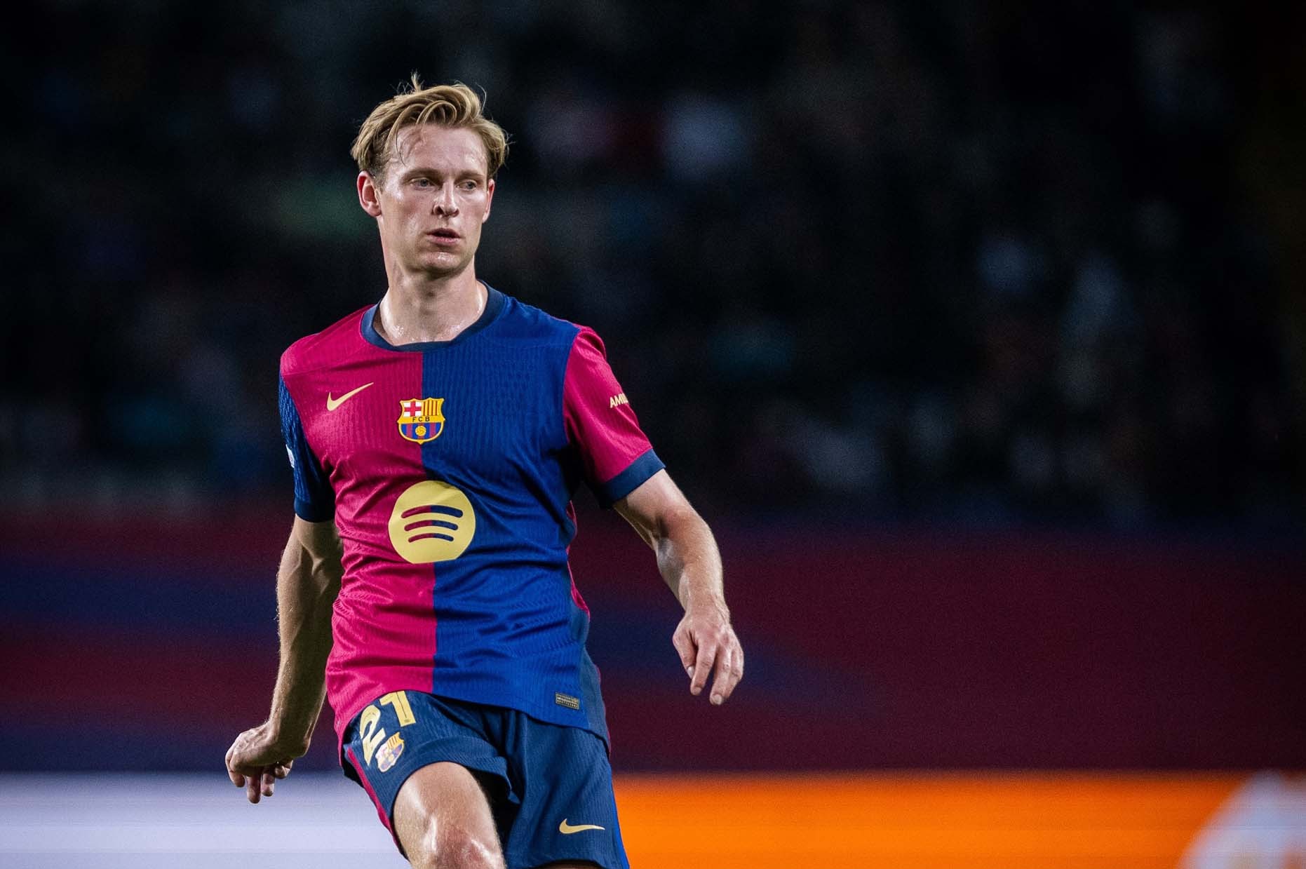 frenkie-de-jong-barc-1731545049.jpg