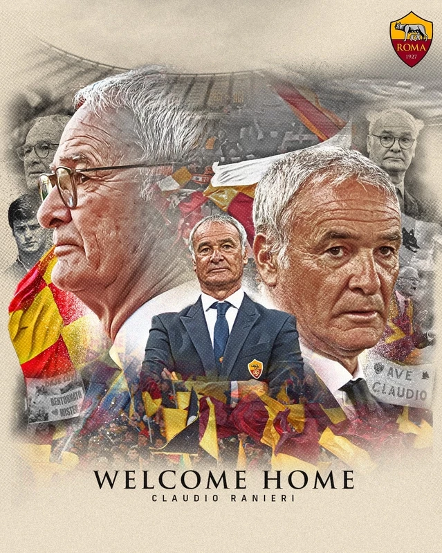 ranieri-1731634566.webp