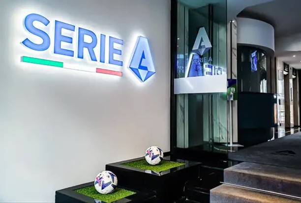 seriea-1732239137.jpg