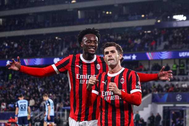 milan-1732671555.jpg