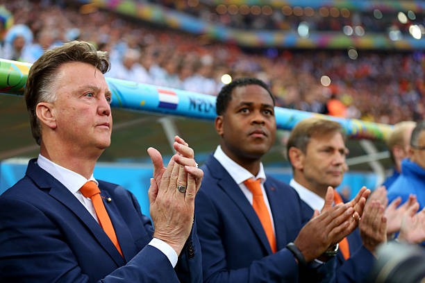 kluivert-1736219082.jpg