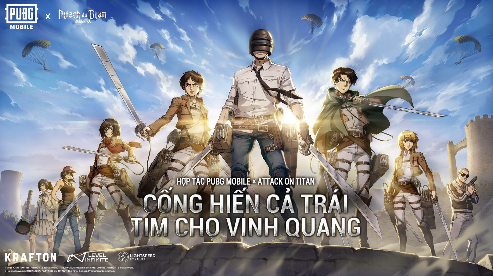 anh-man-hinh-2025-05-07-luc-183455-1746617735.png