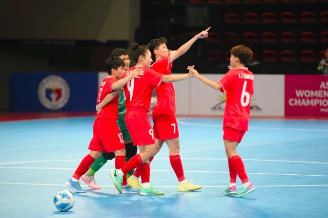 futsal-1746584691.webp