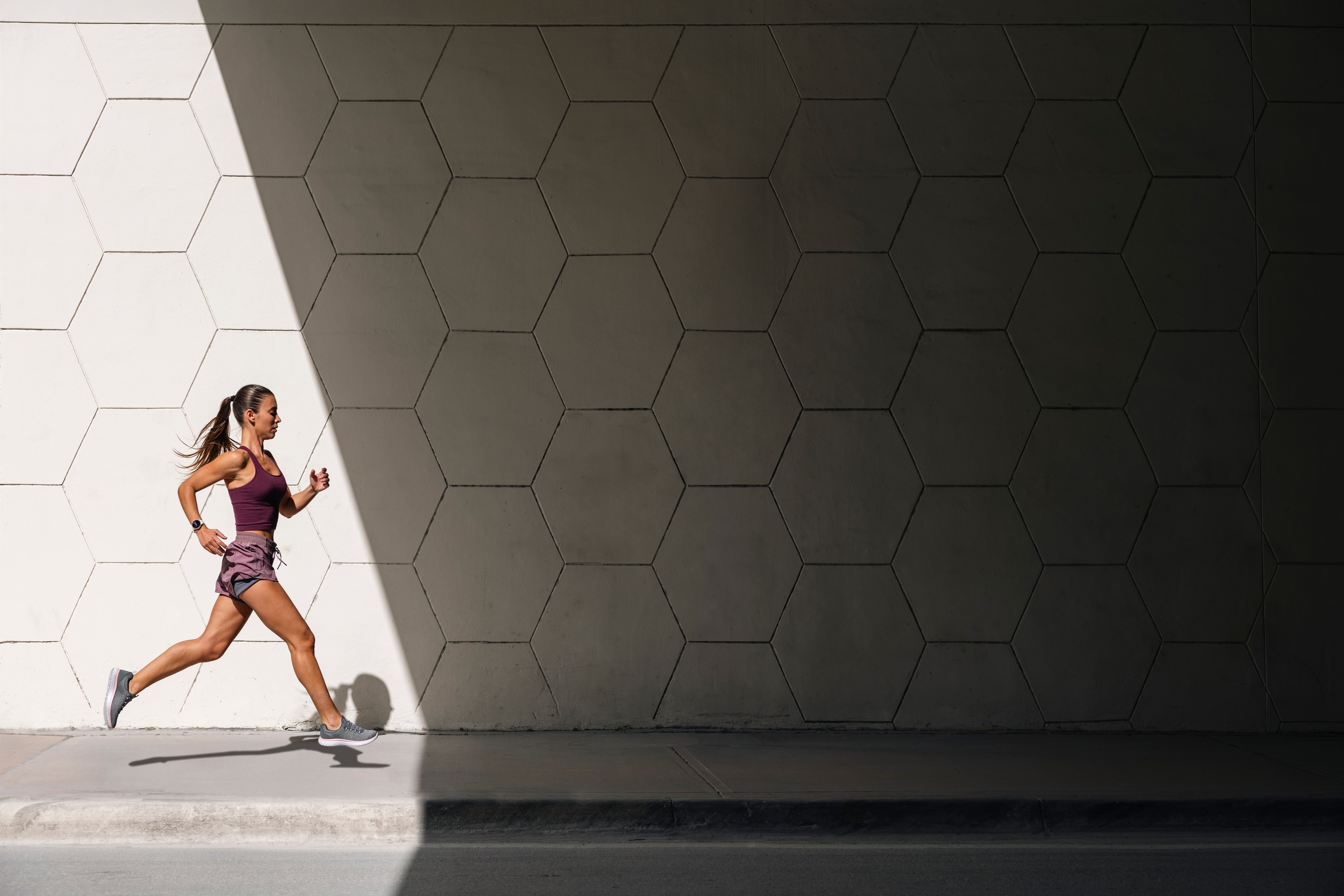 vivoactive6-lifestyle-05-1746618684.jpg