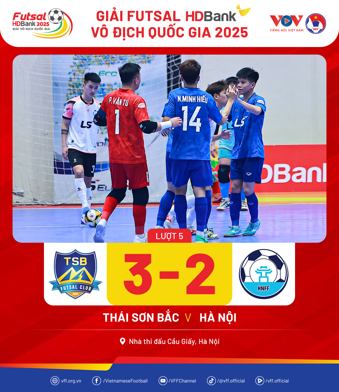 ketqua-futsalvdqg25-tsbvhn-1746628833732354045221-1746671742.png