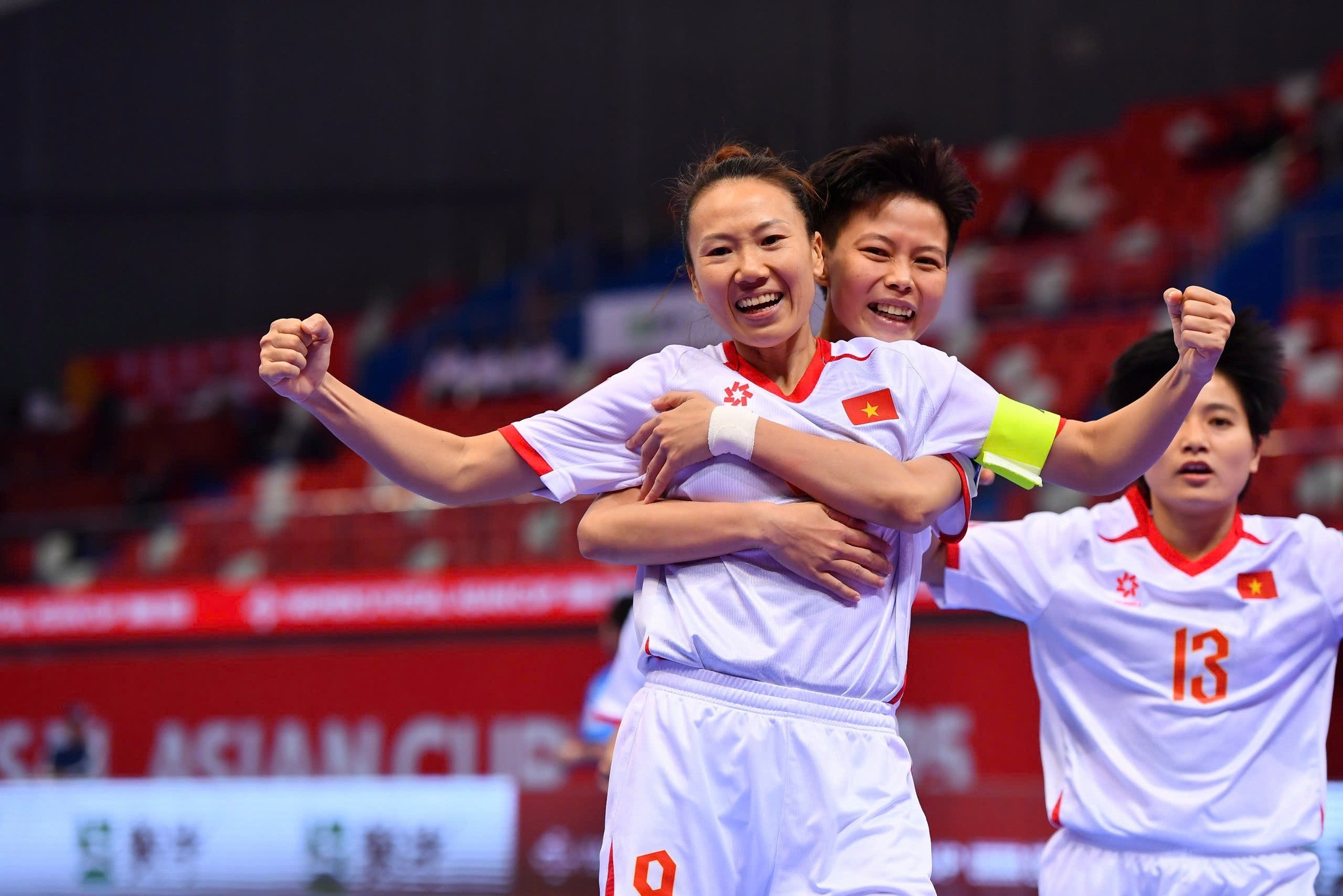 futsal-1746766955.jpg