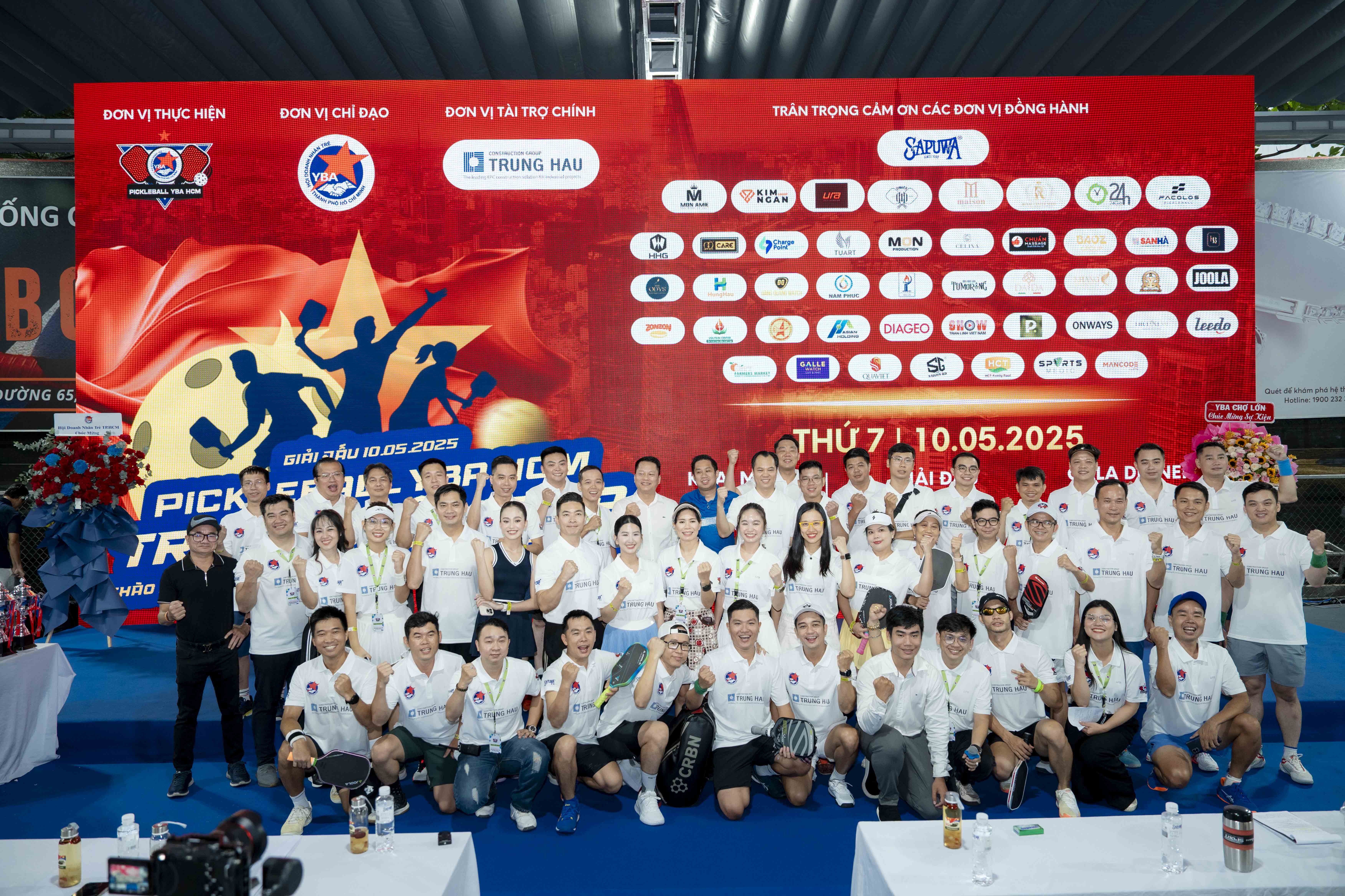 anh-tong-khai-mac-1746946670.jpg