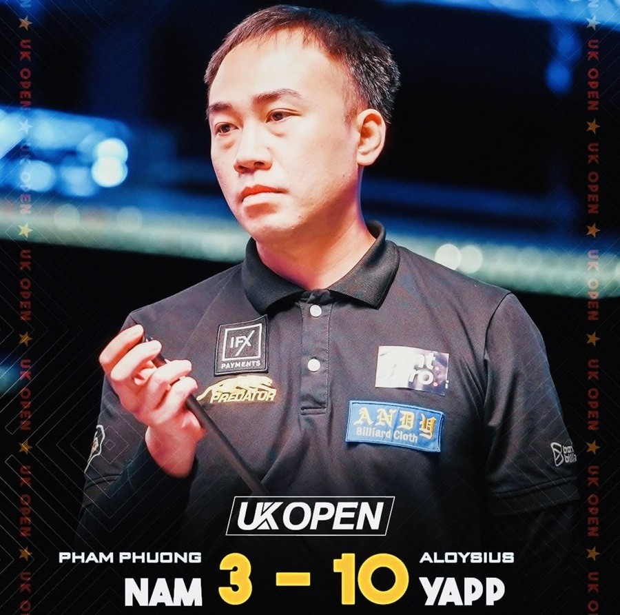 phamphuong-1746948018.jpeg