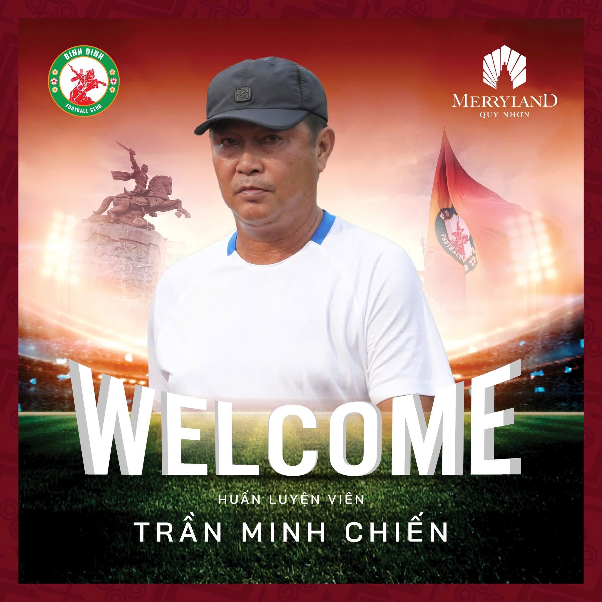 minhchien-1747001333.jpg