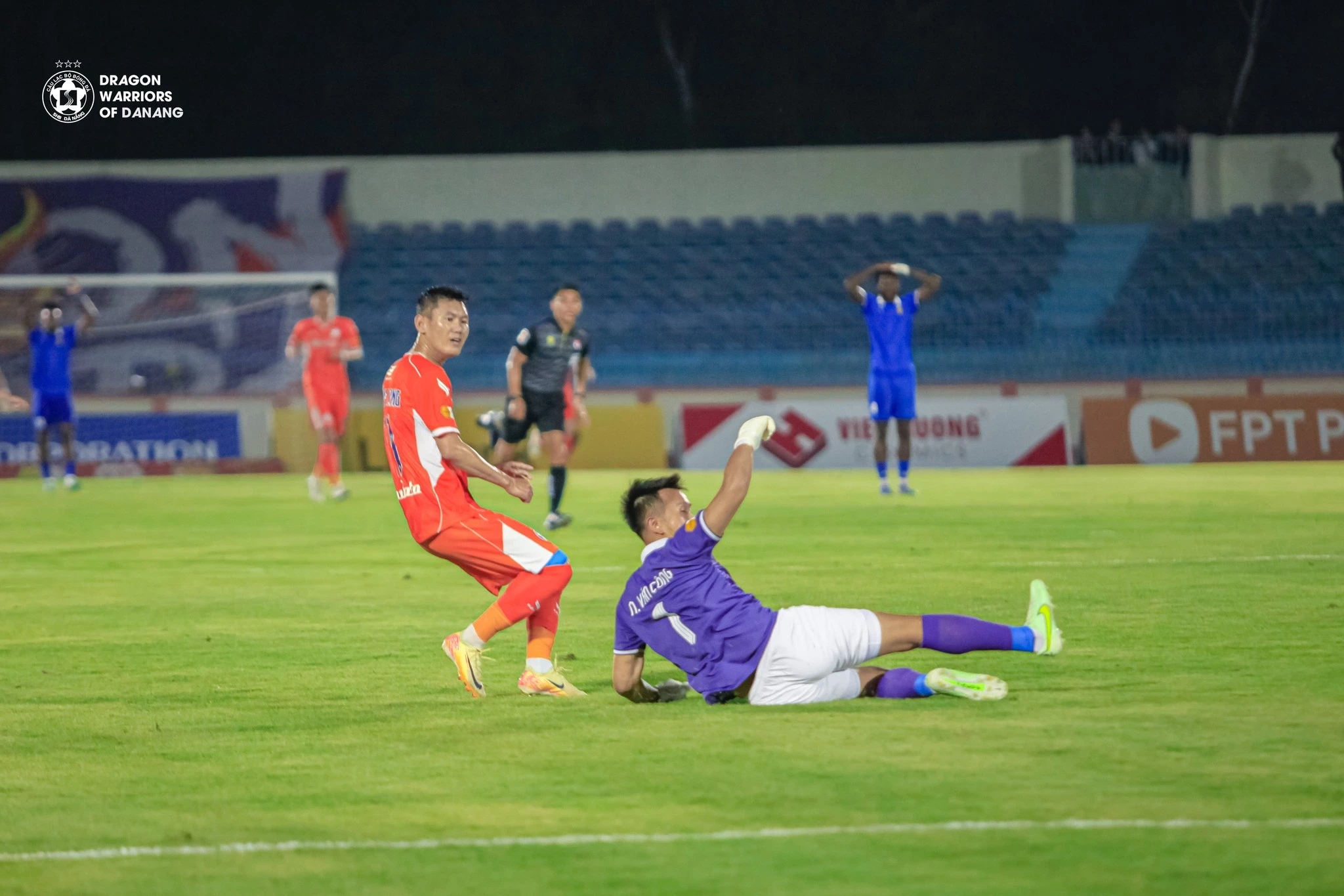 danang1shbfc17-5-25-1747490589854-1747529615.webp