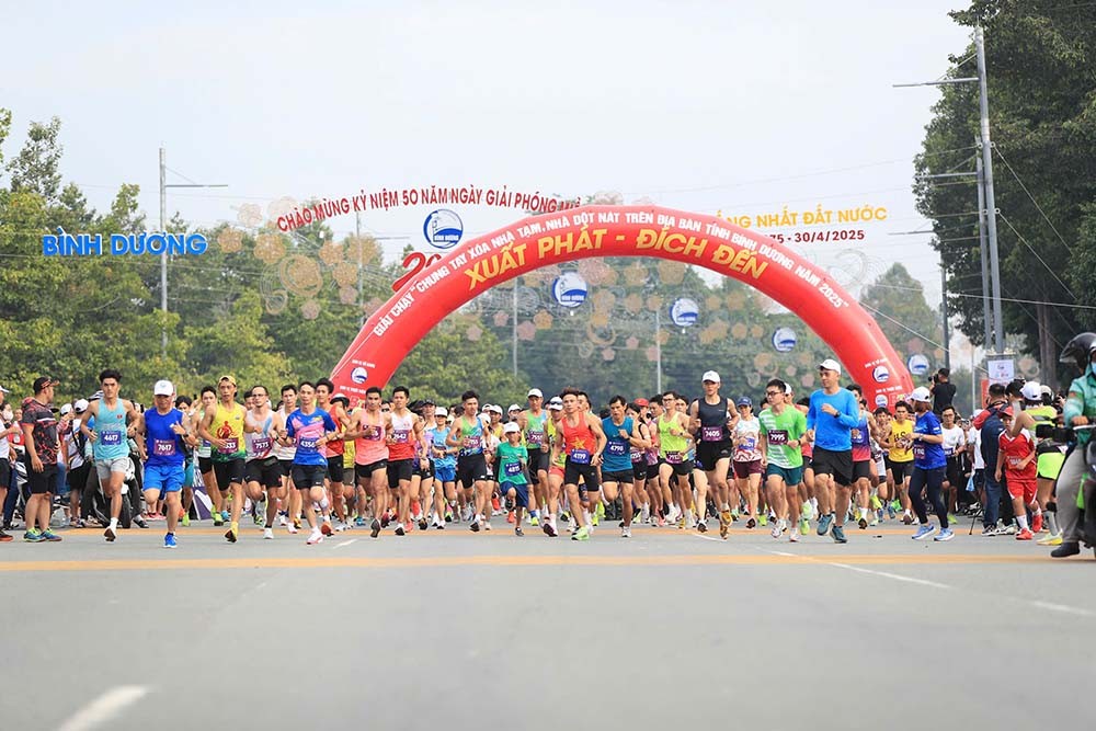 binh-duong-4-1747608670.jpg