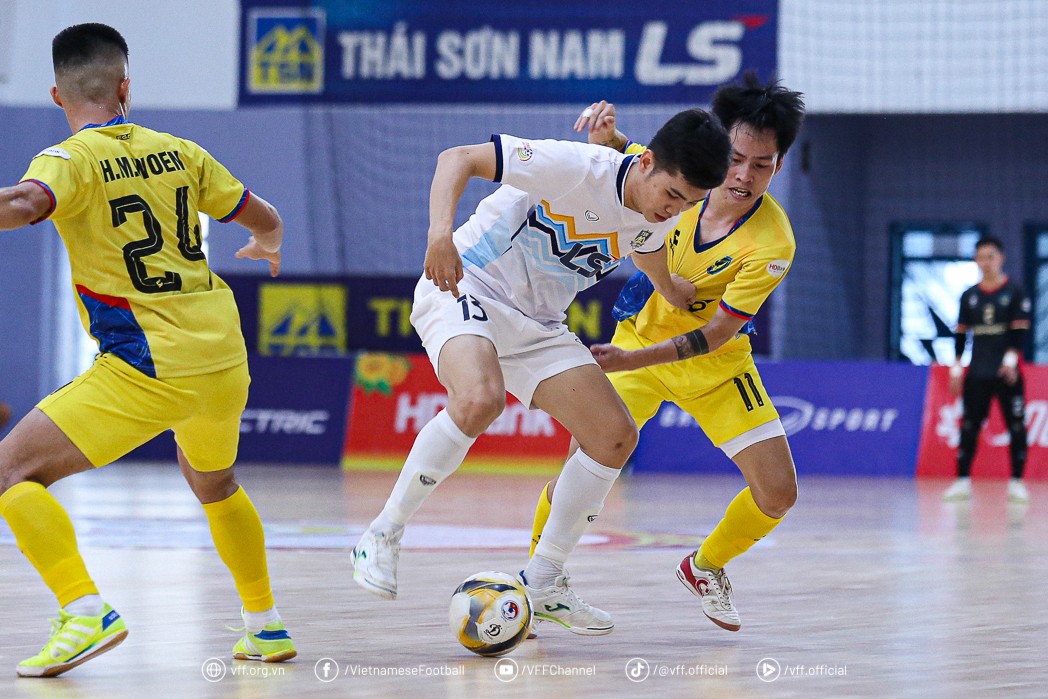 tsn-1747608136.jpg