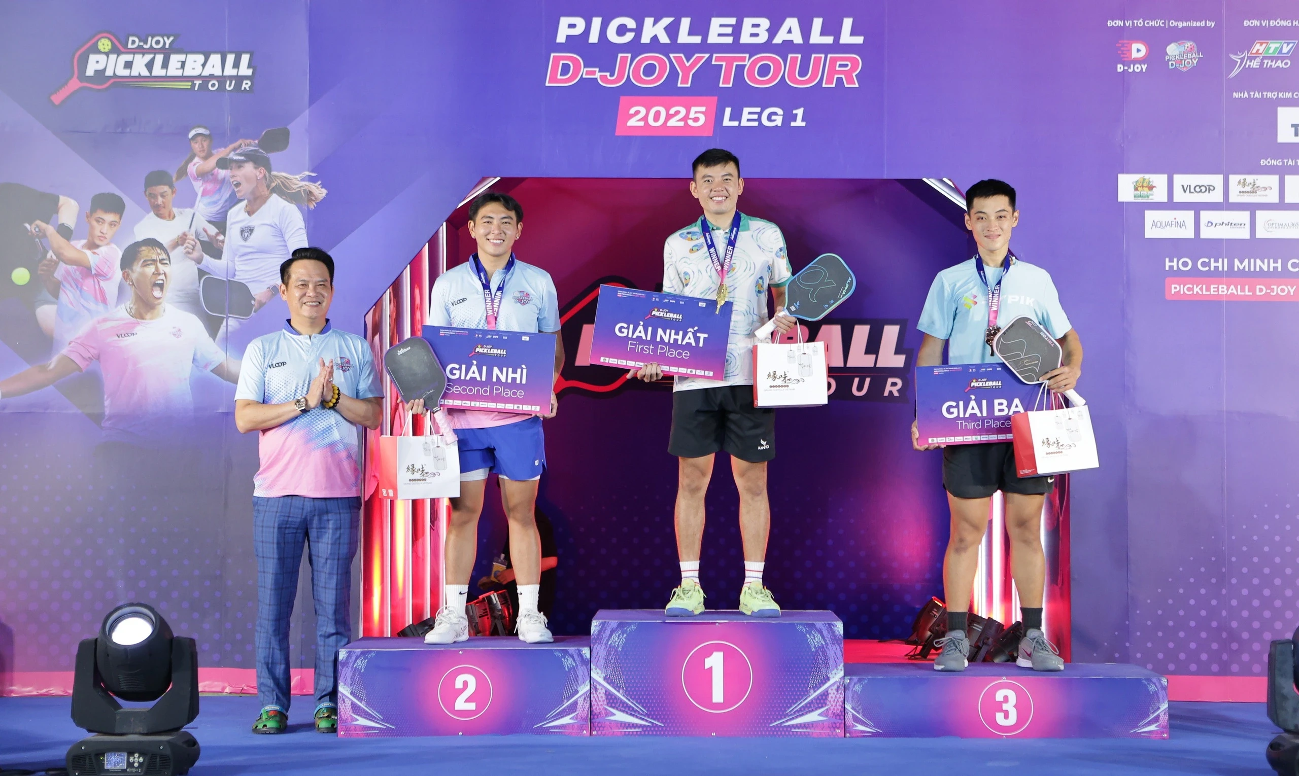 lyhoangnam-1747785430.webp