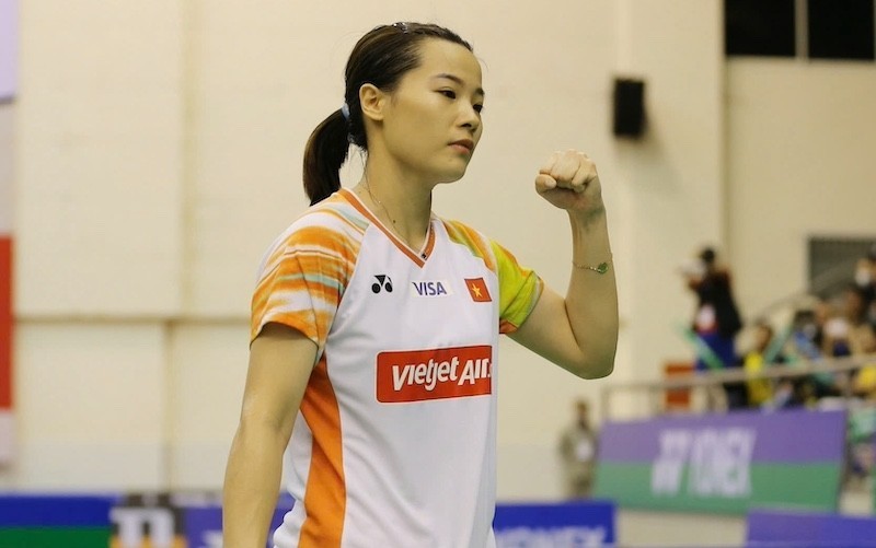 thuylinh11111-1726635892-1747810902.jpg