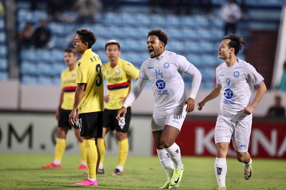 27-11-2024-nam-dinh-som-vao-tu-ket-afc-champions-league-two-20242025-6e109141-details-1747871470.jpg