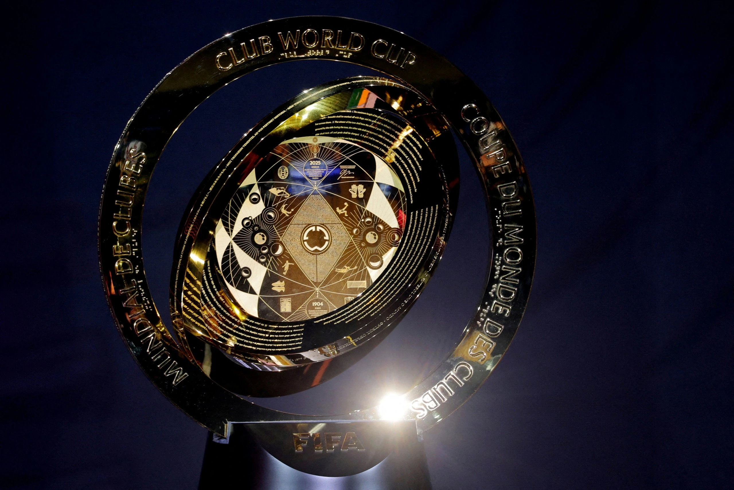club-world-cup-174304336042395034309-1747902888.webp