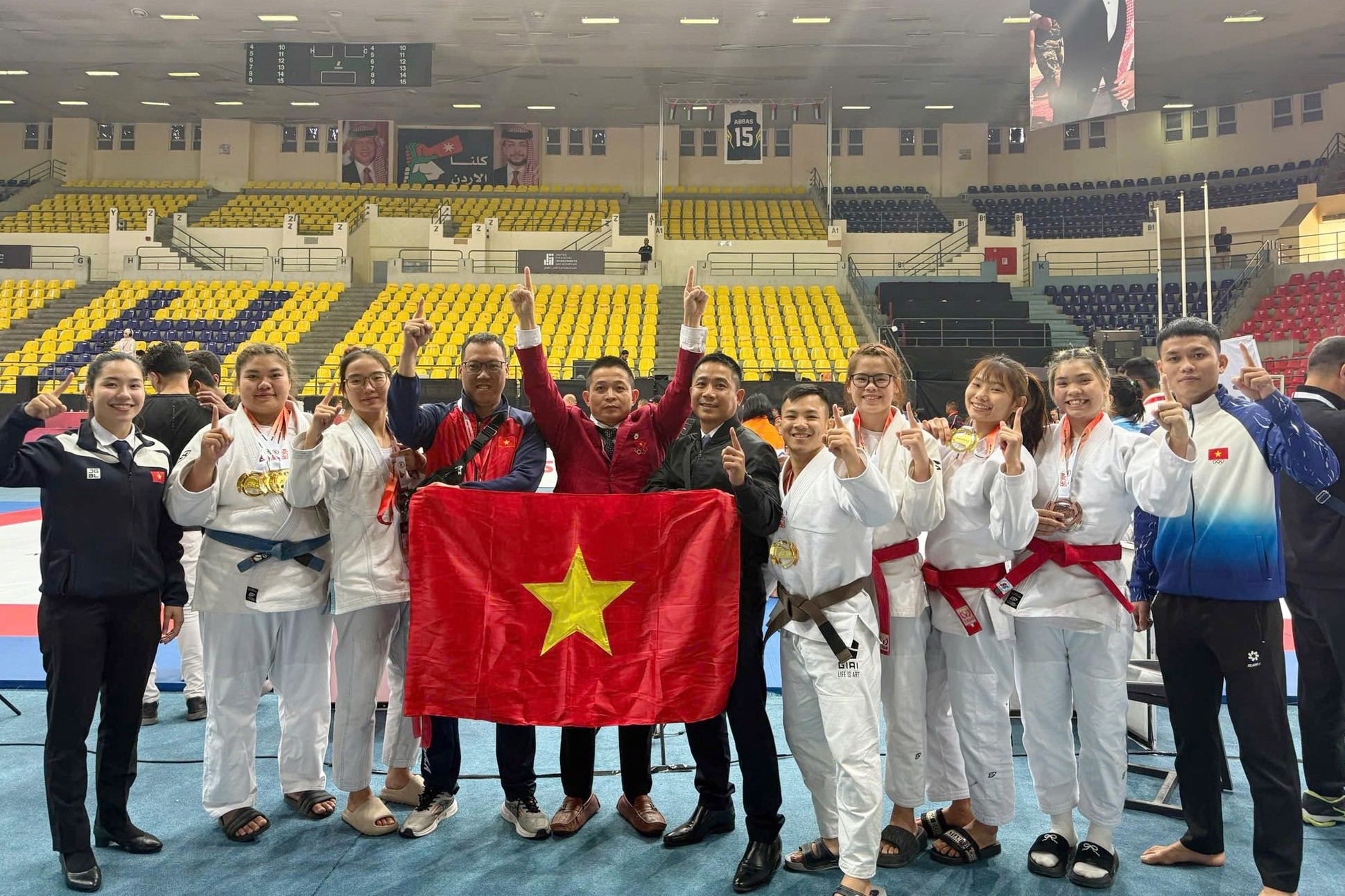 jiu-jitsu-viet-nam-giai-vo-dich-chau-a-2025-2-17481890198631798990690-1748218292.jpg