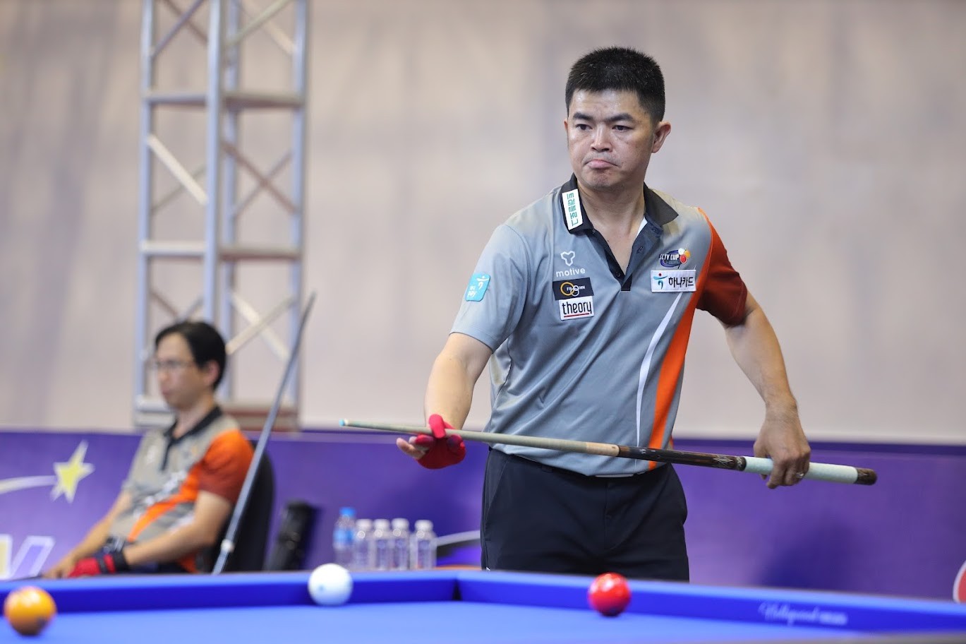 nguyen-quoc-nguyen-1748473597.JPG