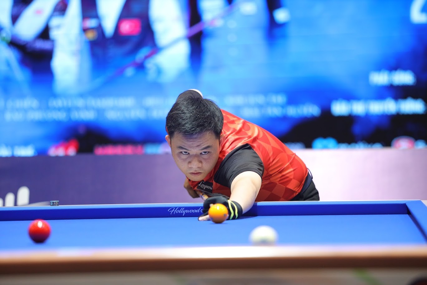 bao-phuong-vinh-1748618388.JPG