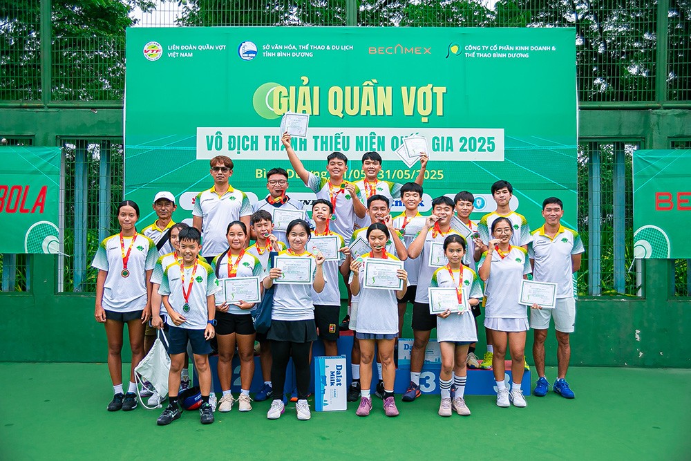 ten-310525-tp-hcm-1748742861.jpg