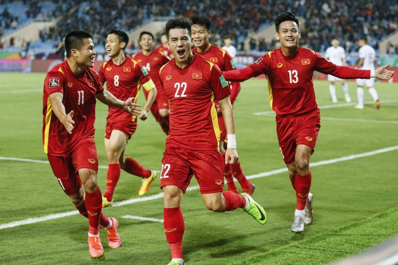 bao-malaysia-chi-ra-diem-loi-hai-cua-tuyen-viet-nam-truoc-tran-quyet-chien-1749127074486-1749166507.webp