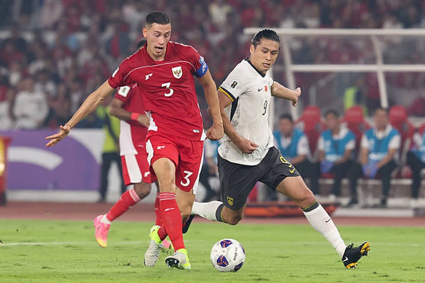 danh-bai-trung-quoc-indonesia-rong-cua-di-tiep-o-vong-loai-world-cup-1749139368061-1749167415.webp