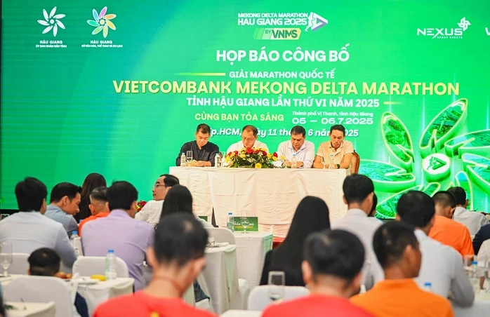 hop-bao-hg-17496487379951845010399-1749682820.webp