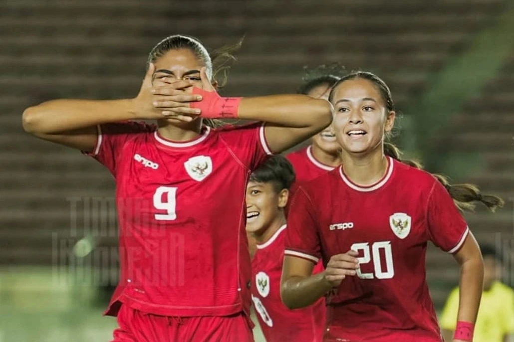 nuindo1aseanfootball13-6-25-cropped-1749809516085-1749859387.webp