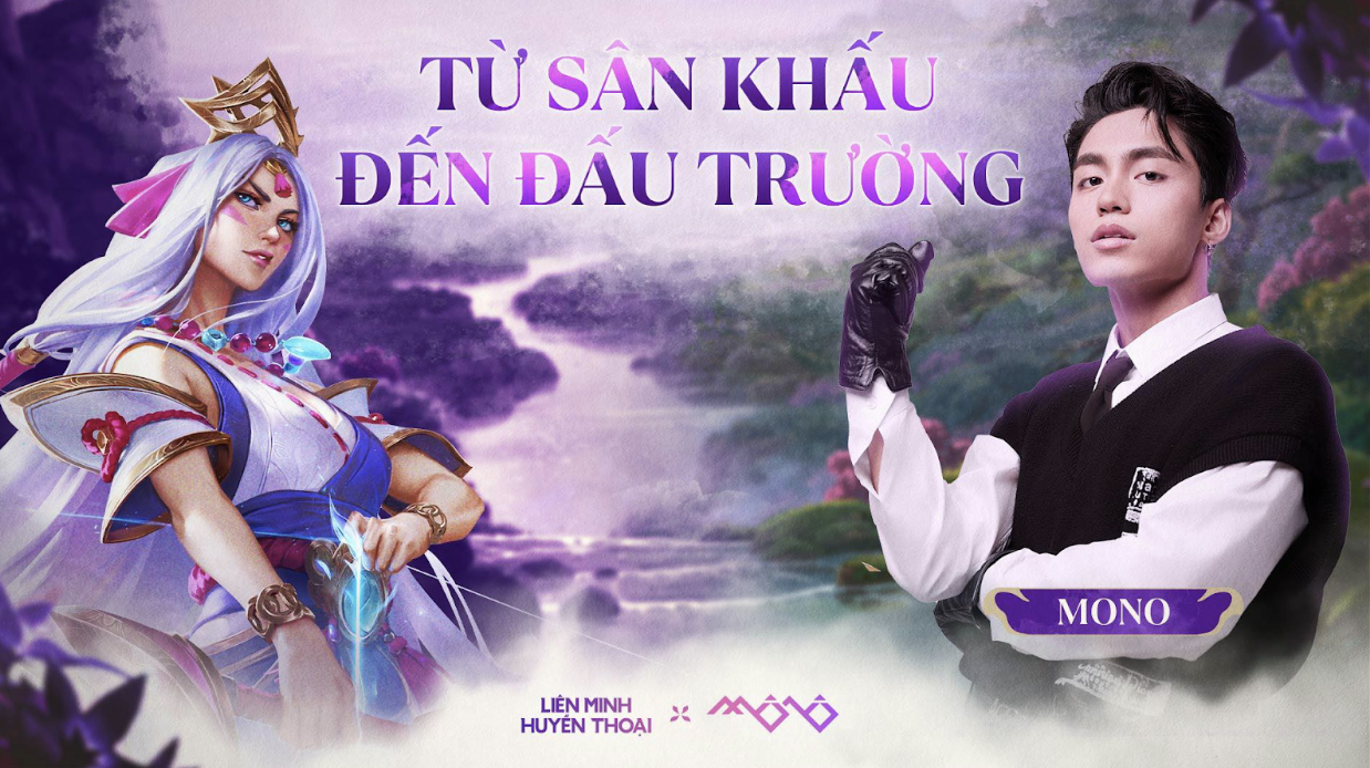 anh-man-hinh-2025-06-16-luc-174245-1750070586.png
