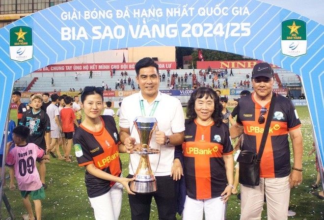 viet-thang-4158-769-1750071411.jpg