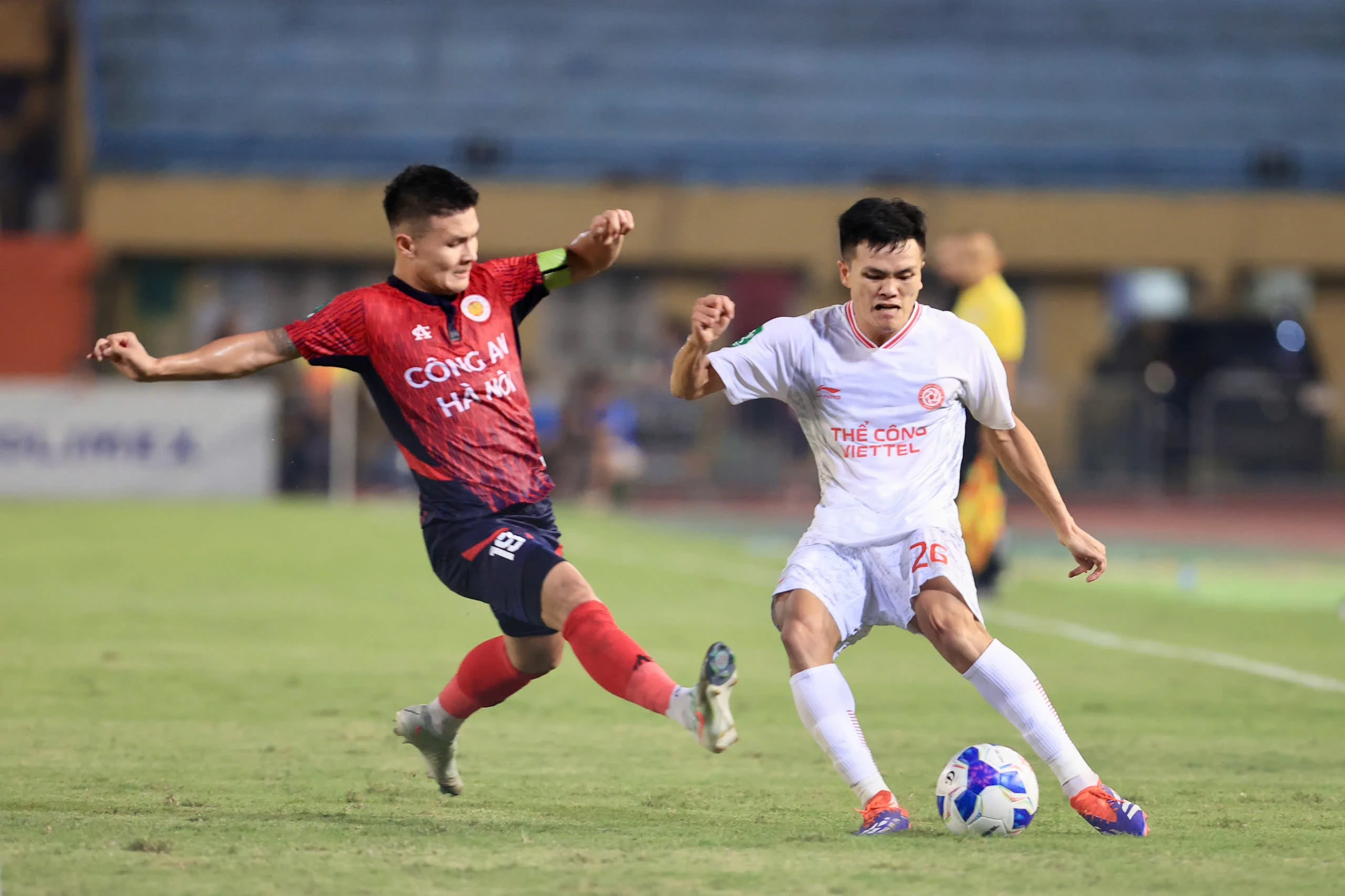 cahn-the-cong-viettel-1-1750946016208981437854-1750982334.webp