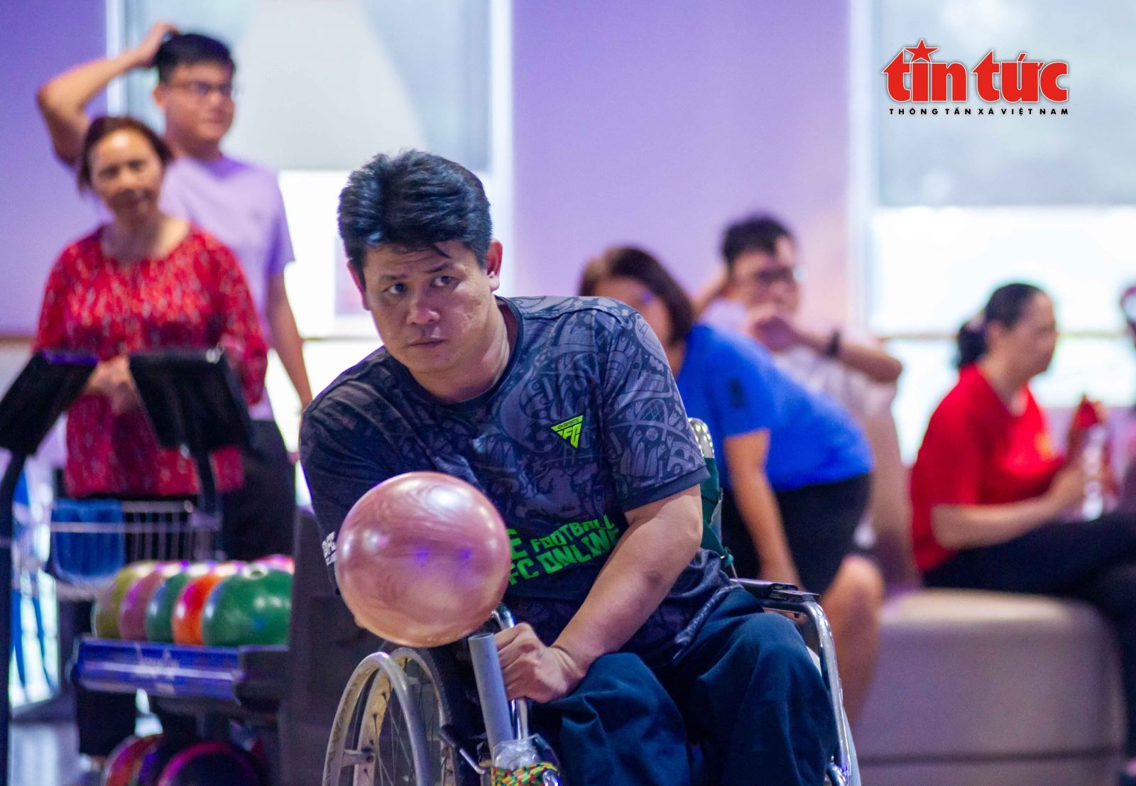 bowling4-1750816950244-1750816951013659115787-1751069183.jpg