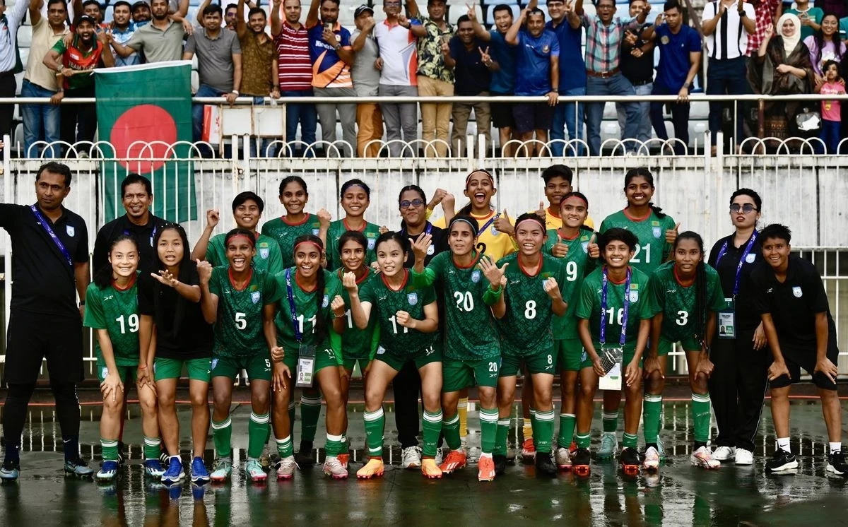 bangladesh-celebration-1751503043.webp