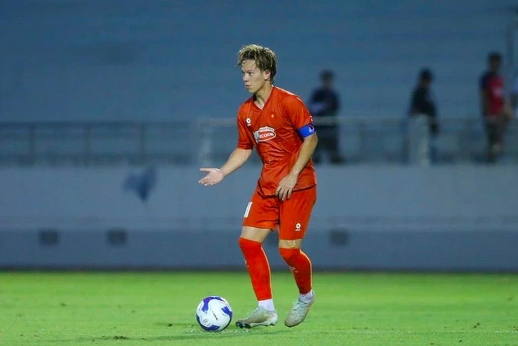 u23vn5vff2-7-25png-1751461823987-1751501049.webp