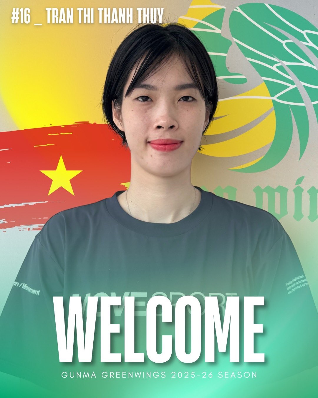 thuy-1751891858119632974383-1751933299.jpeg
