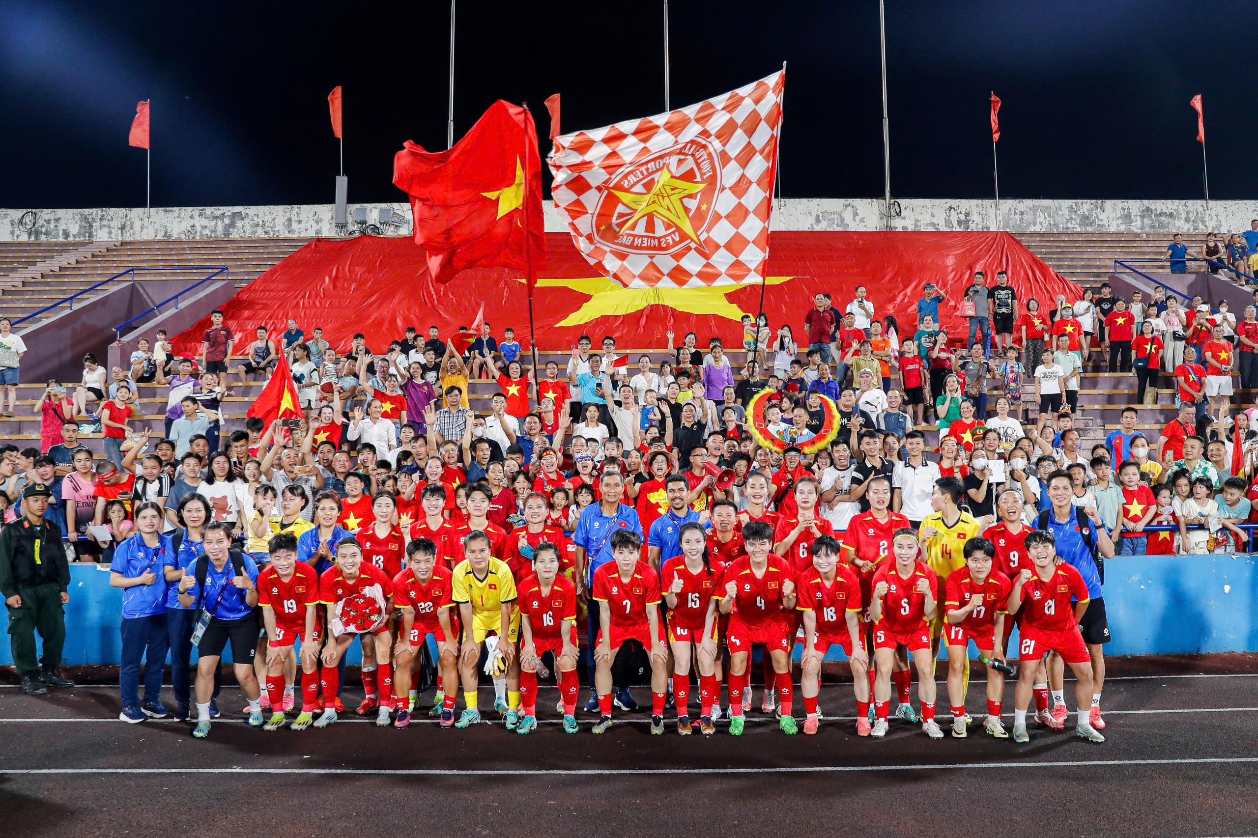 vff-1752209207.jpg
