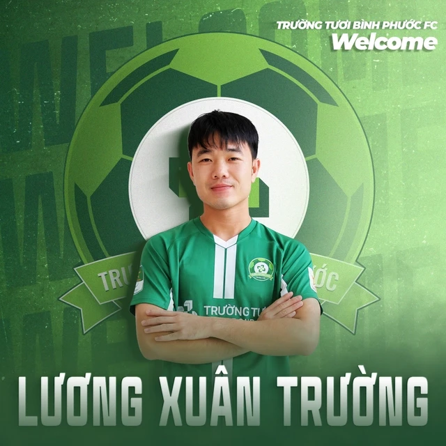 luong-xuan-truong-lam-dong-doi-cua-cong-phuong-o-mua-giai-moi-1752538238.webp